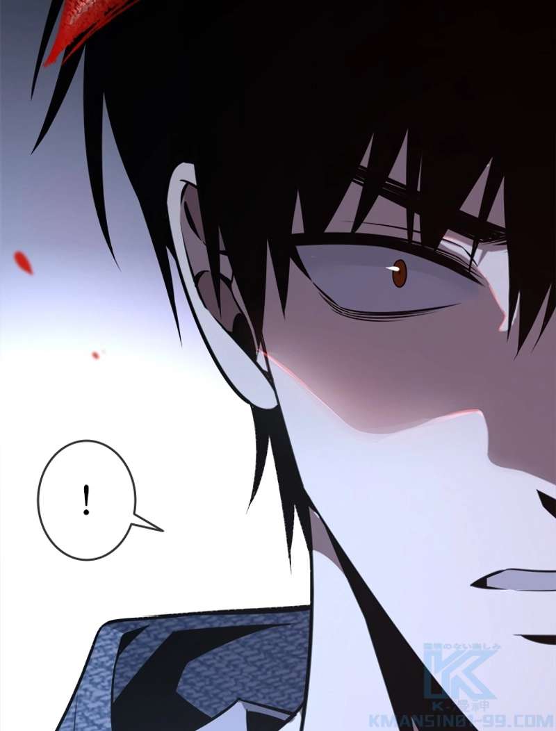 P58