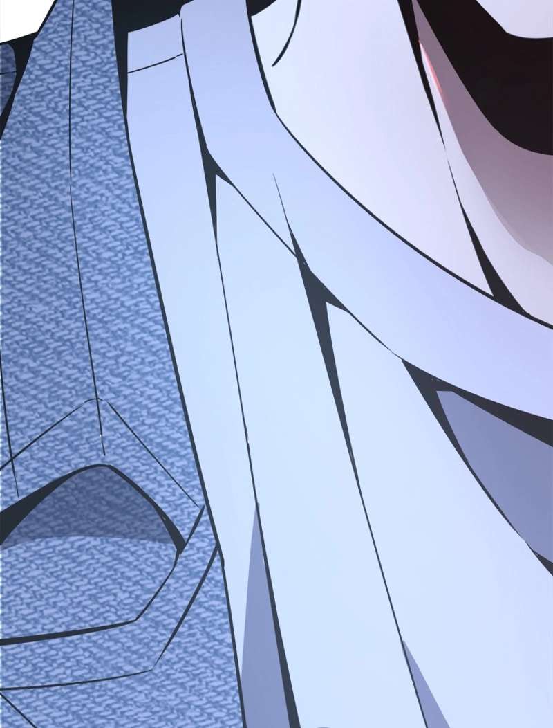 P59