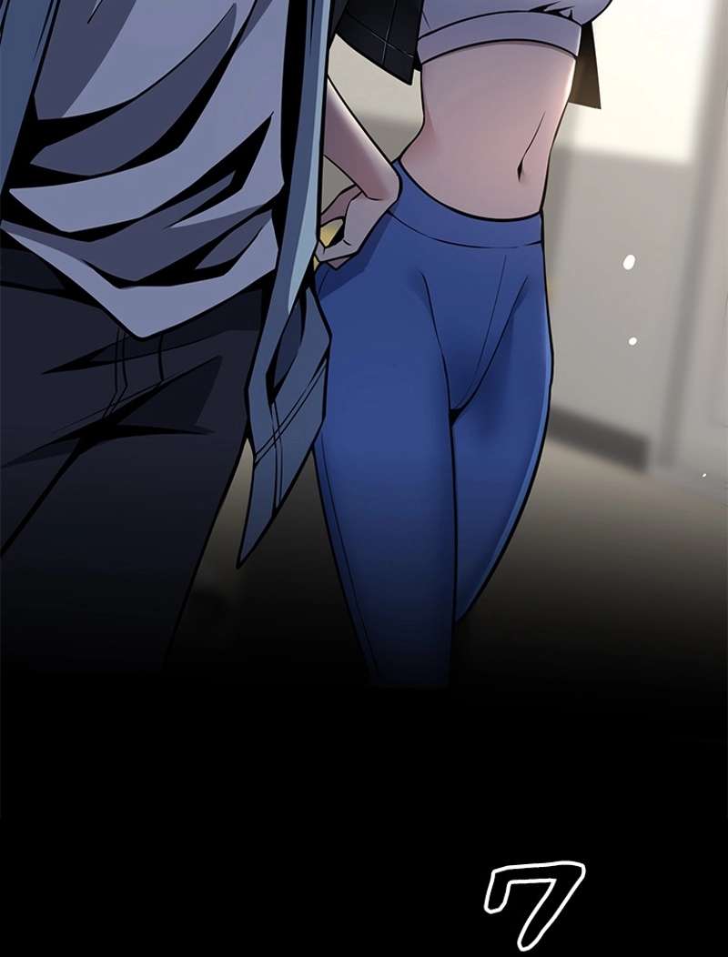 P41
