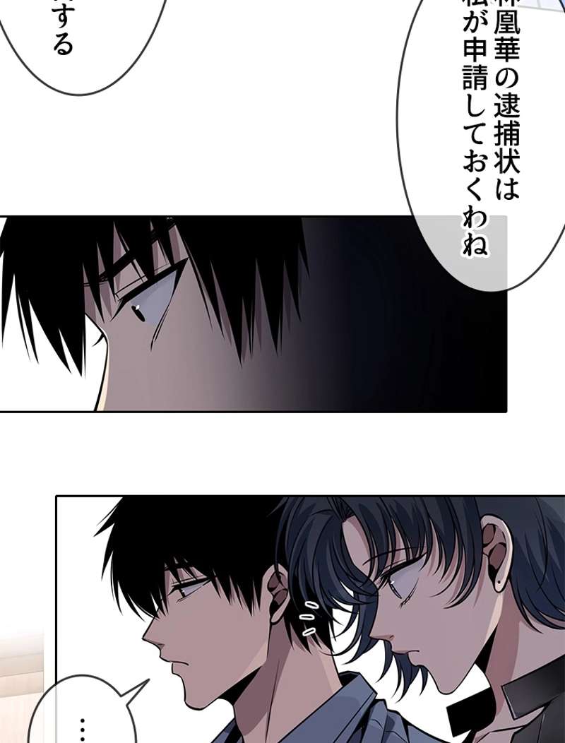 P53