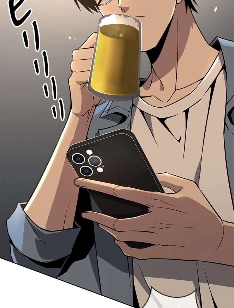 P59