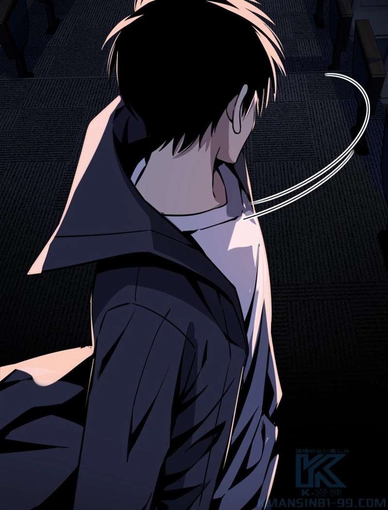 P52