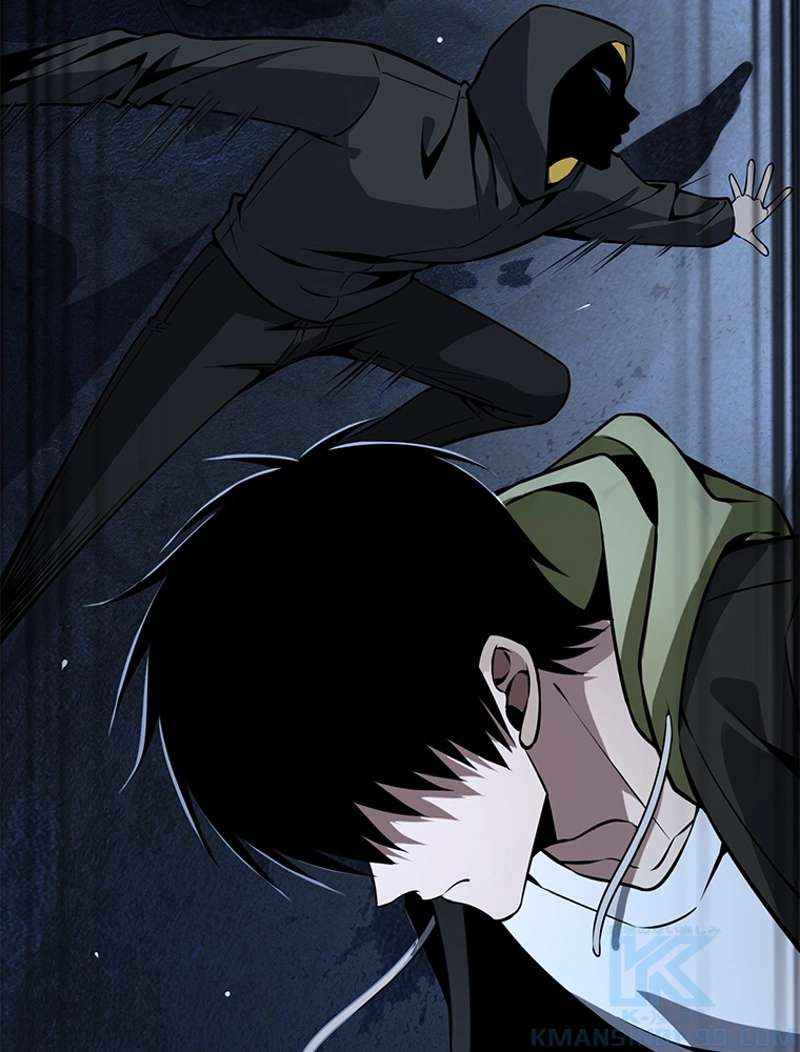P37