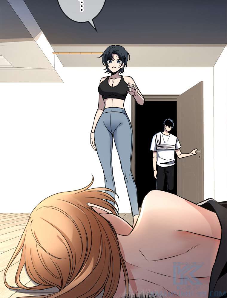 P34