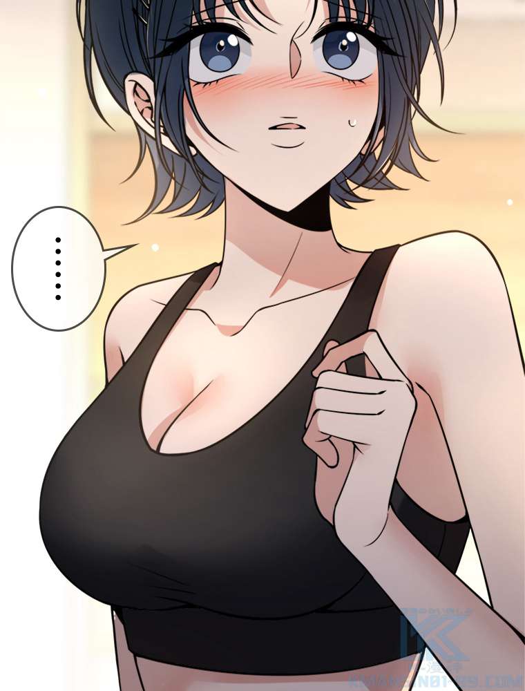 P52
