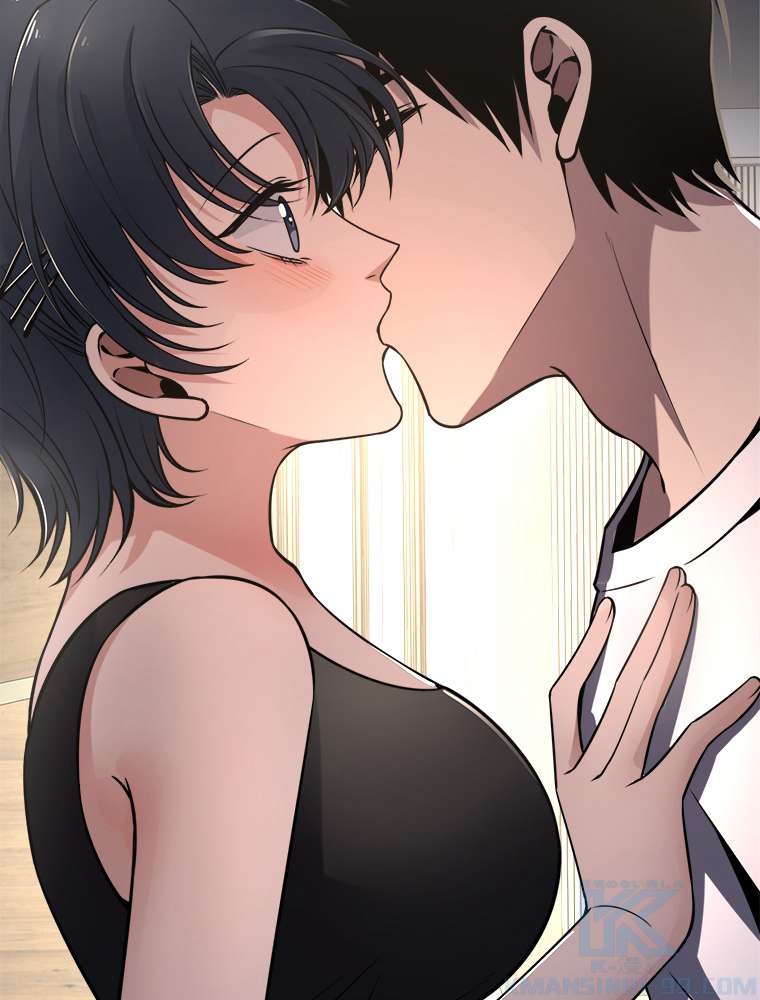 P55