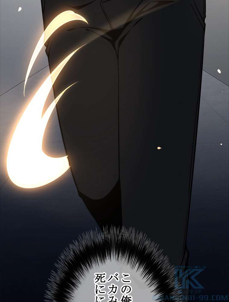 P61