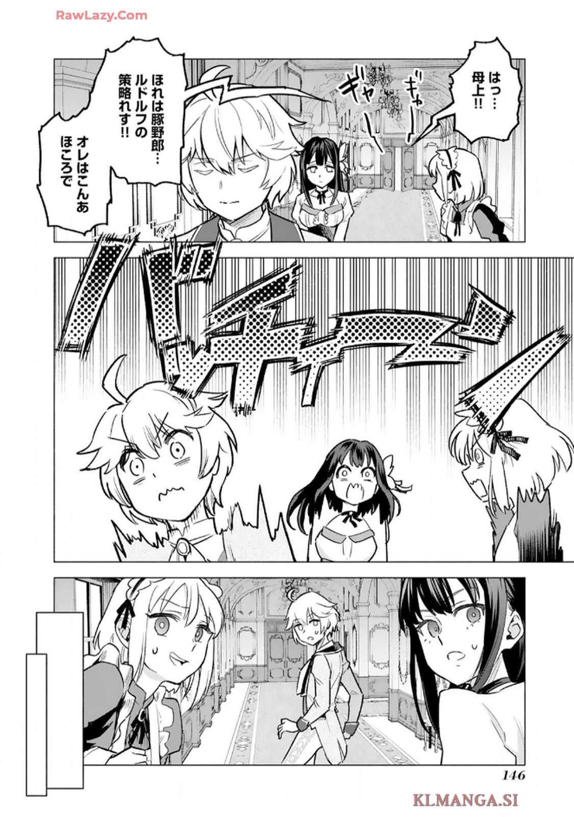 P24