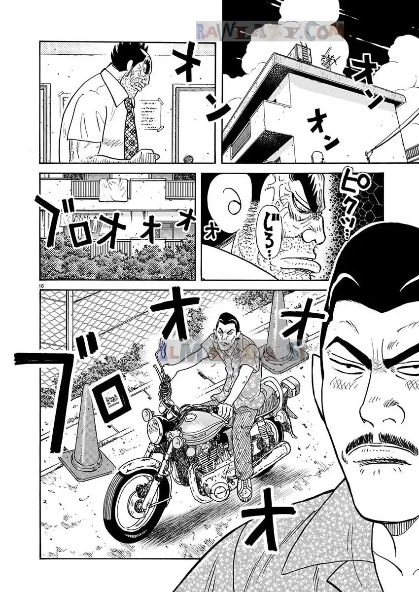 P16