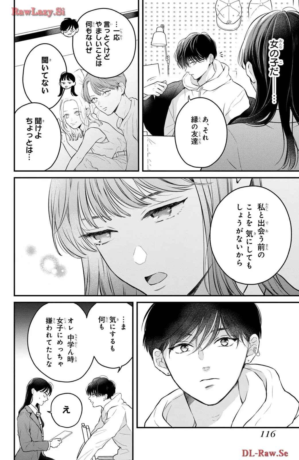P26