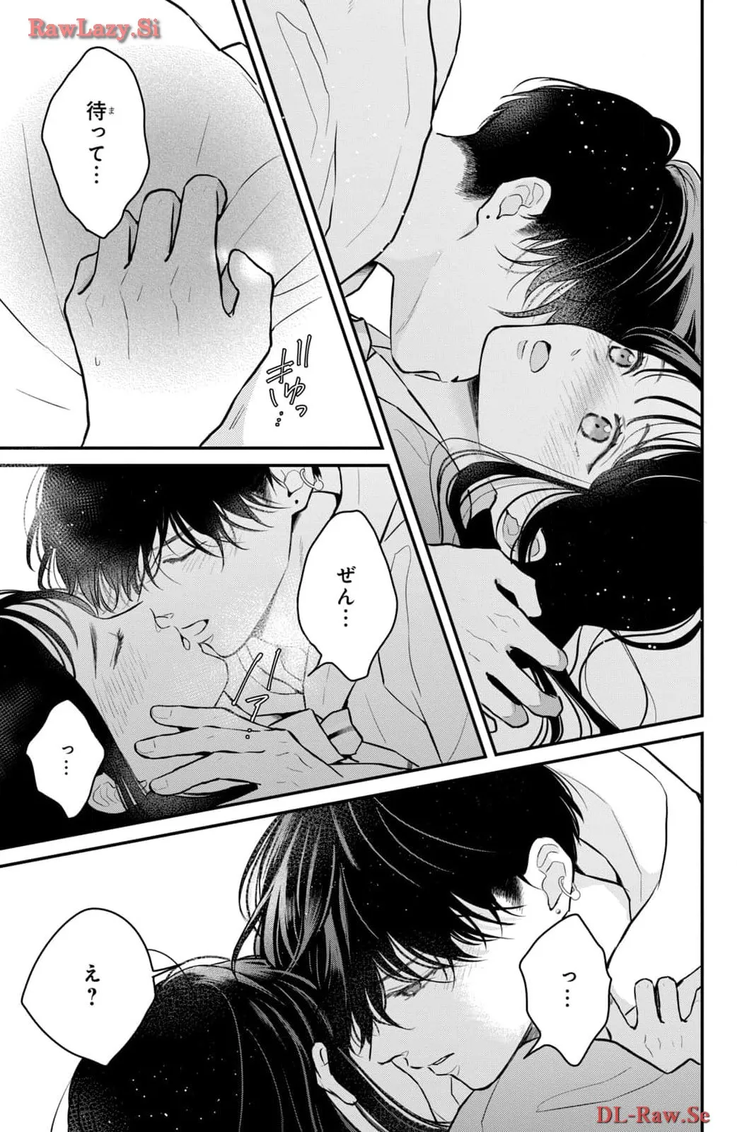 P33