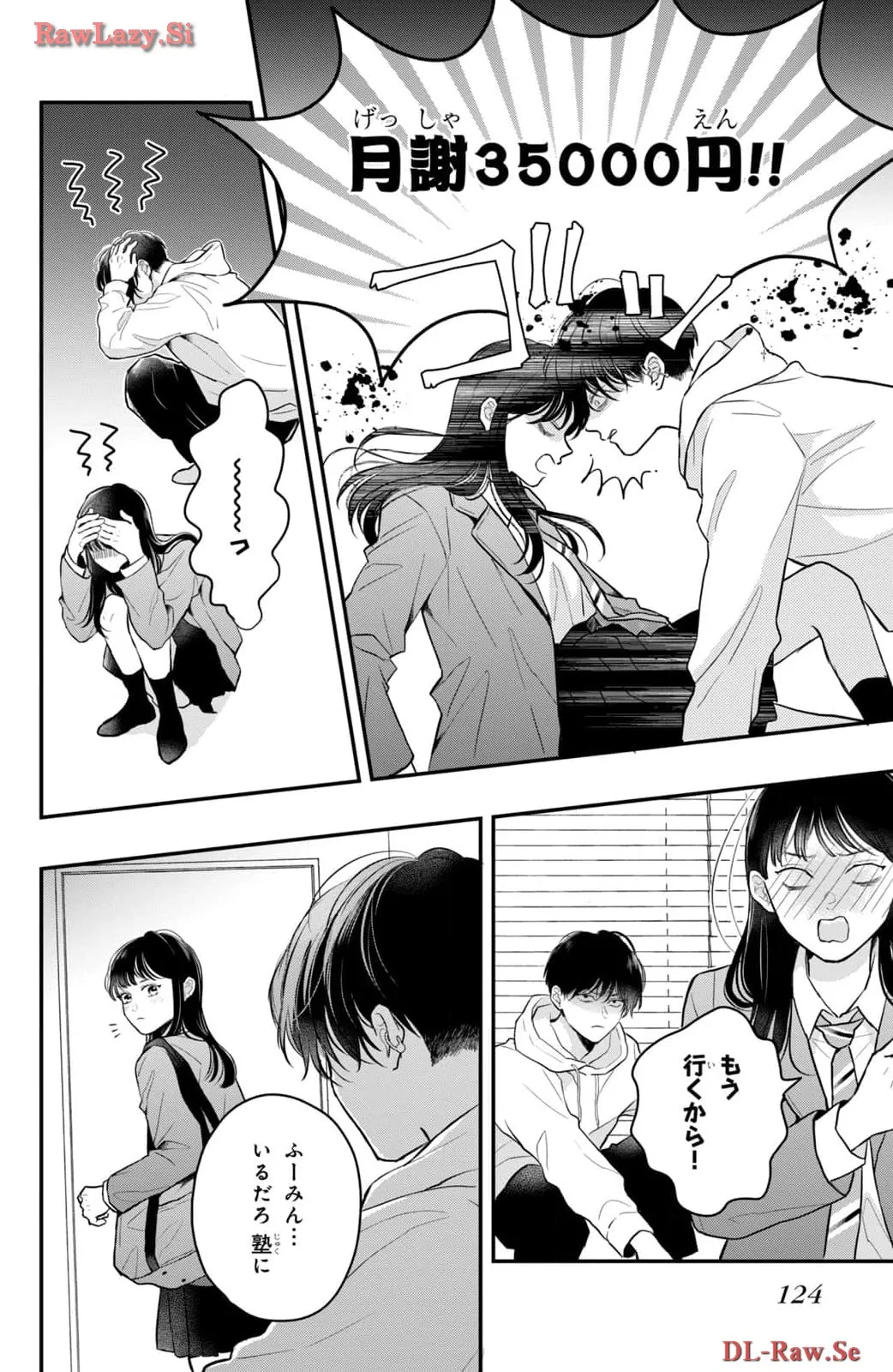 P34
