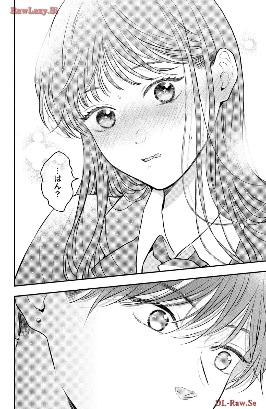 P38