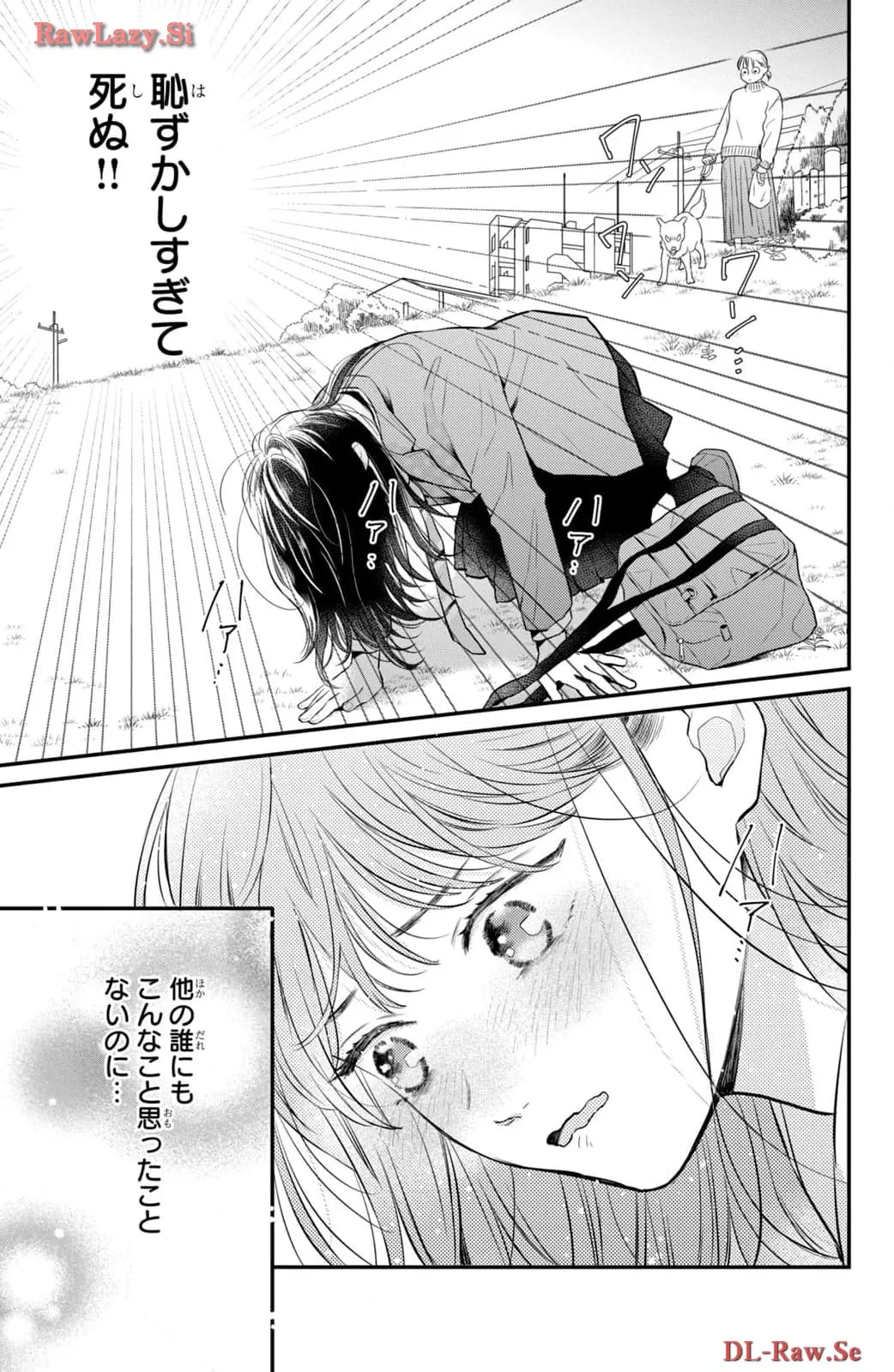 P41