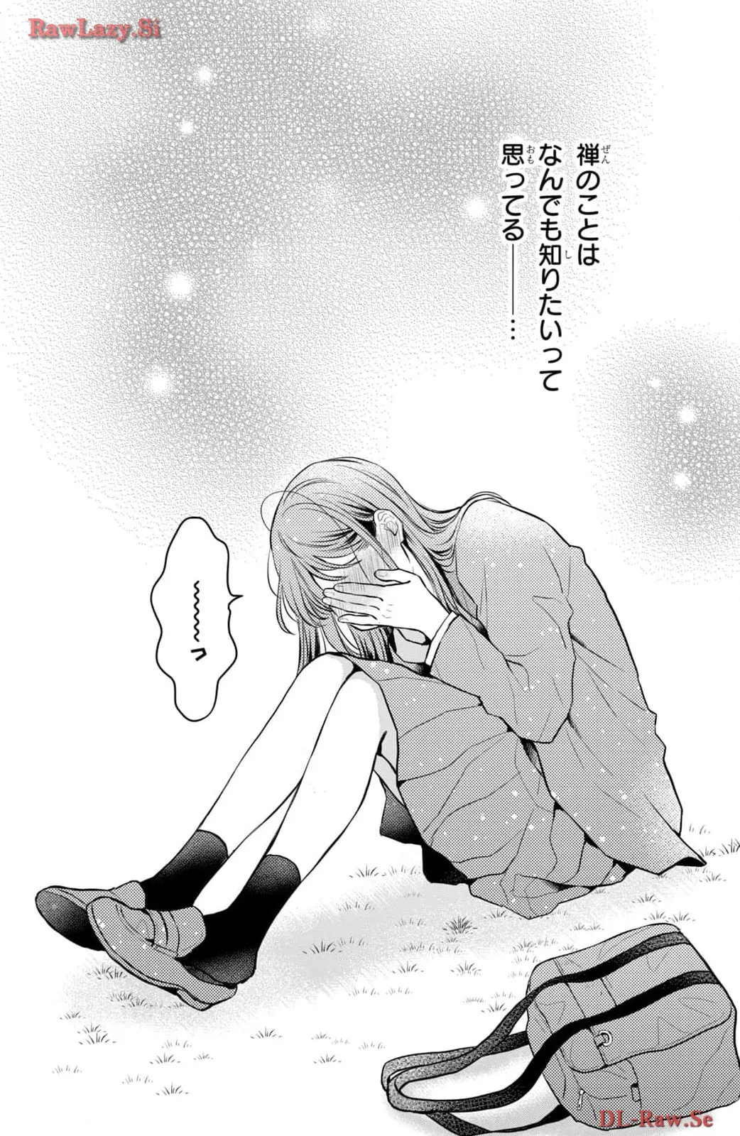 P42