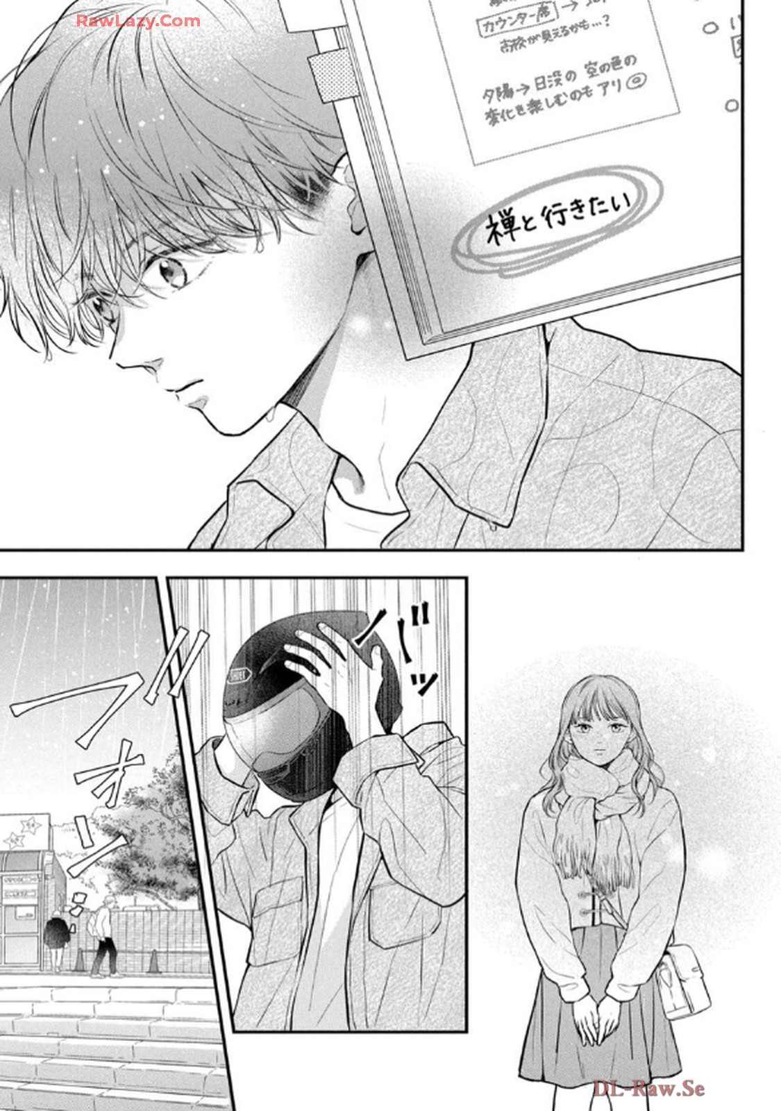 P31