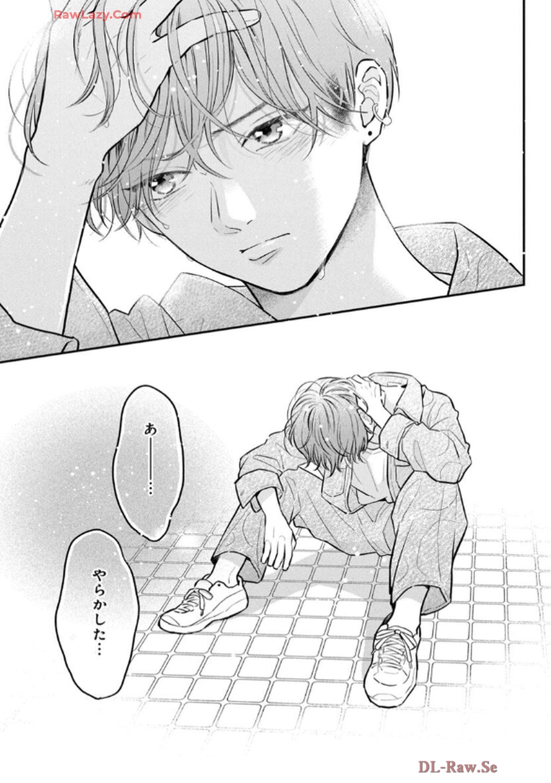 P33
