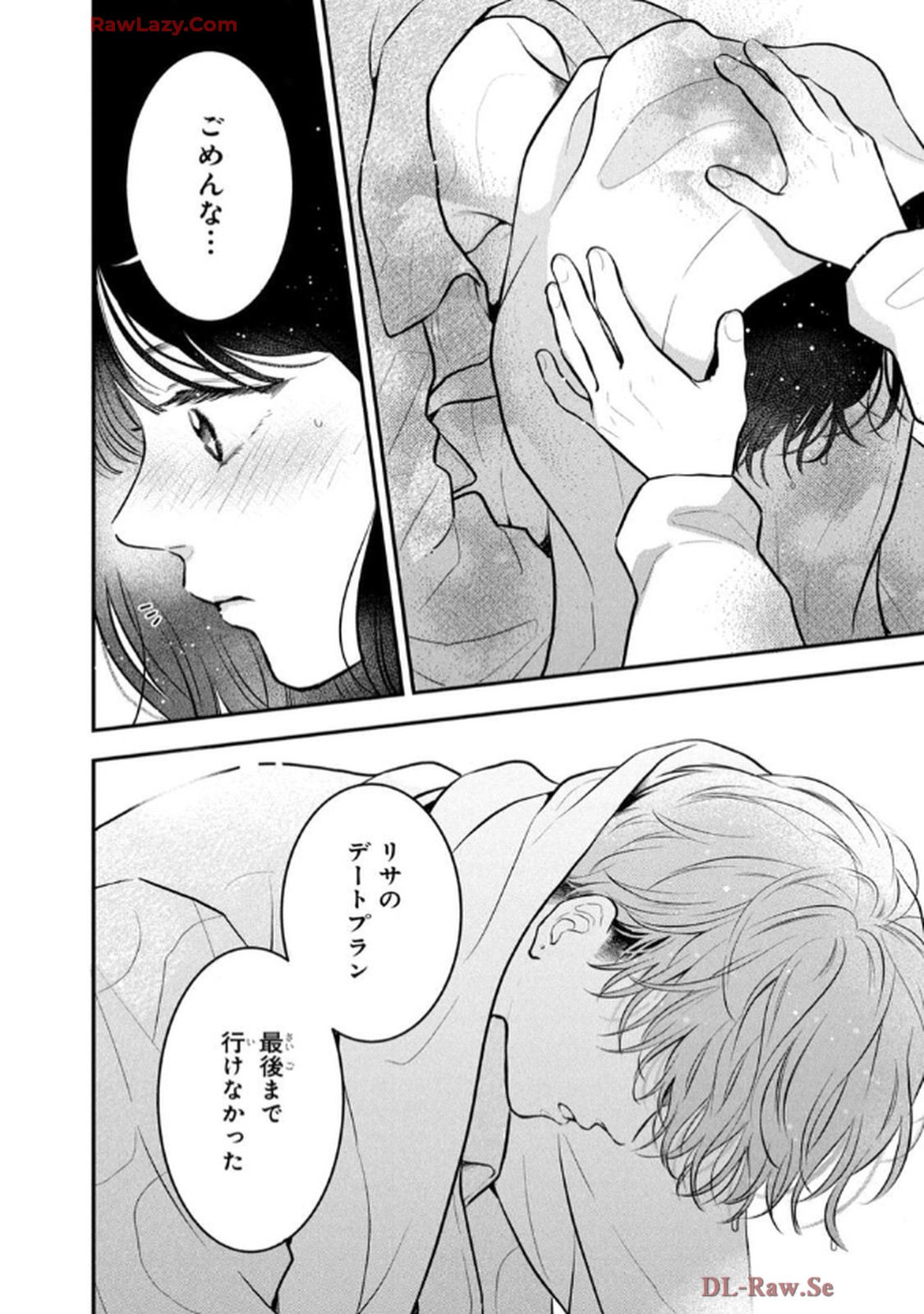 P36