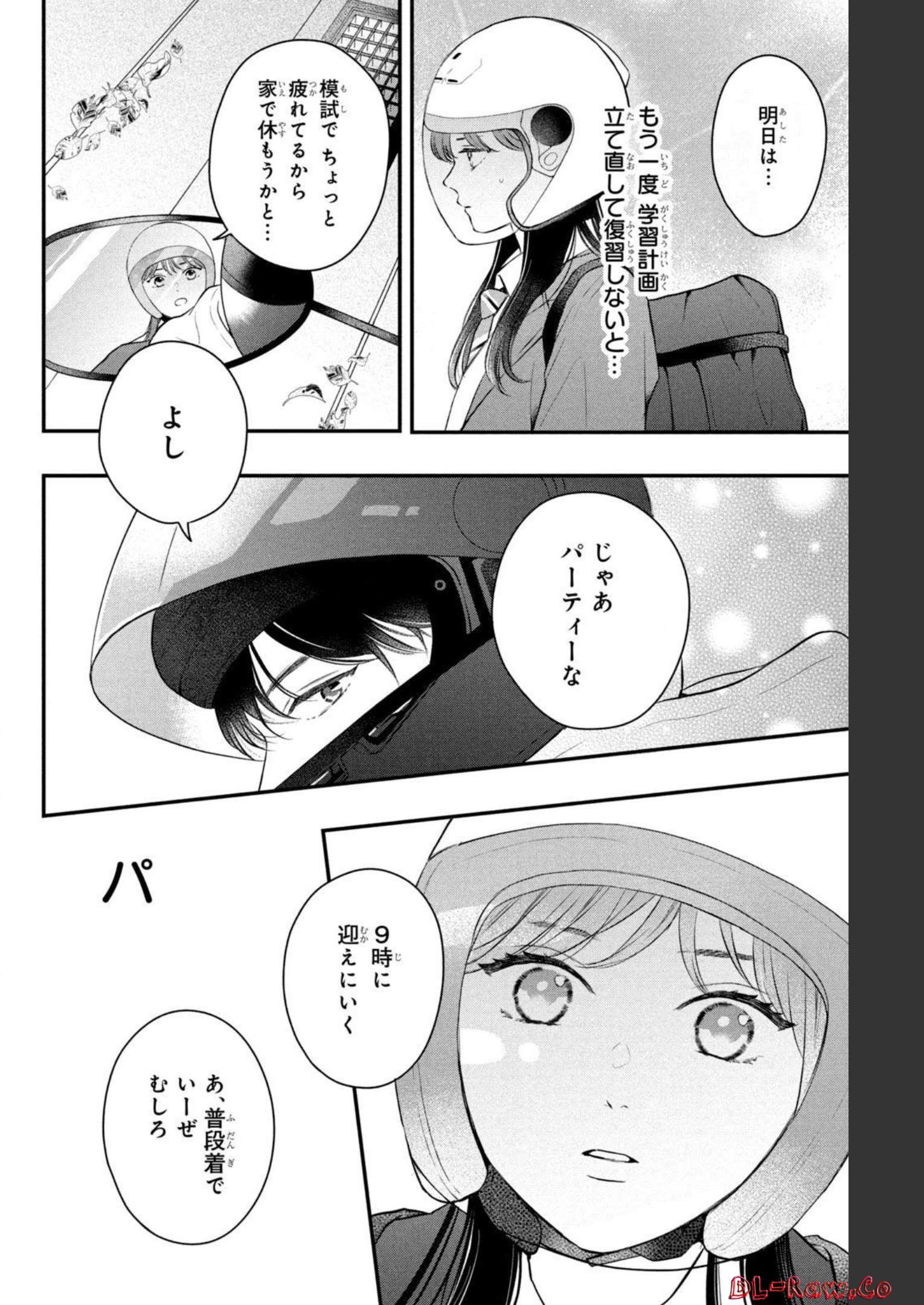 P10