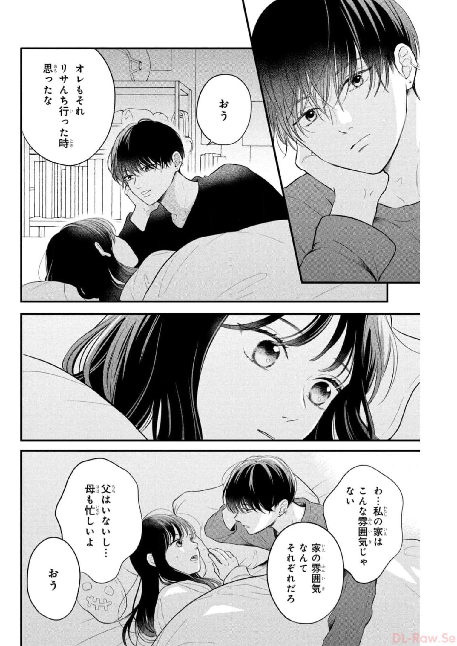 P34