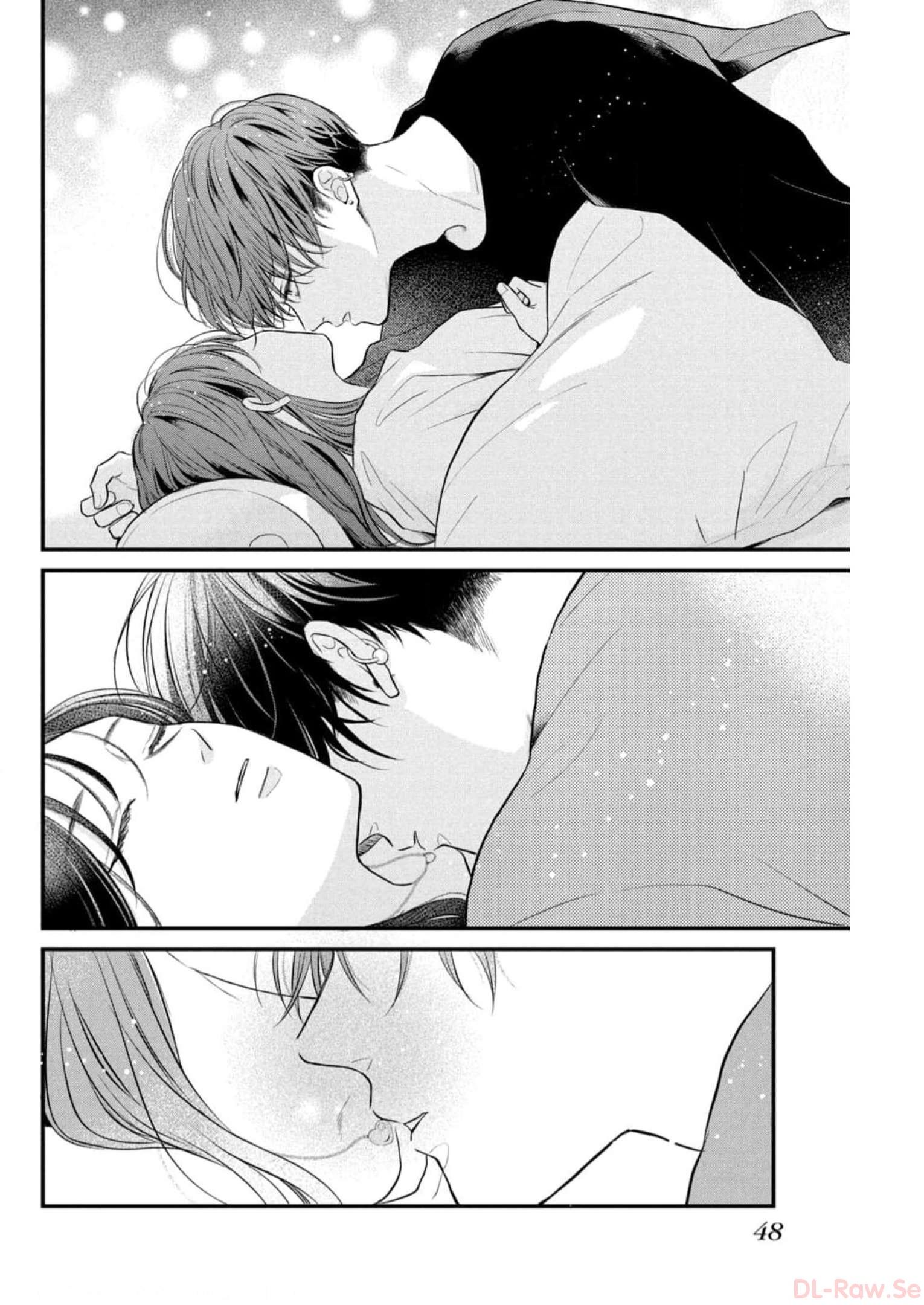 P44