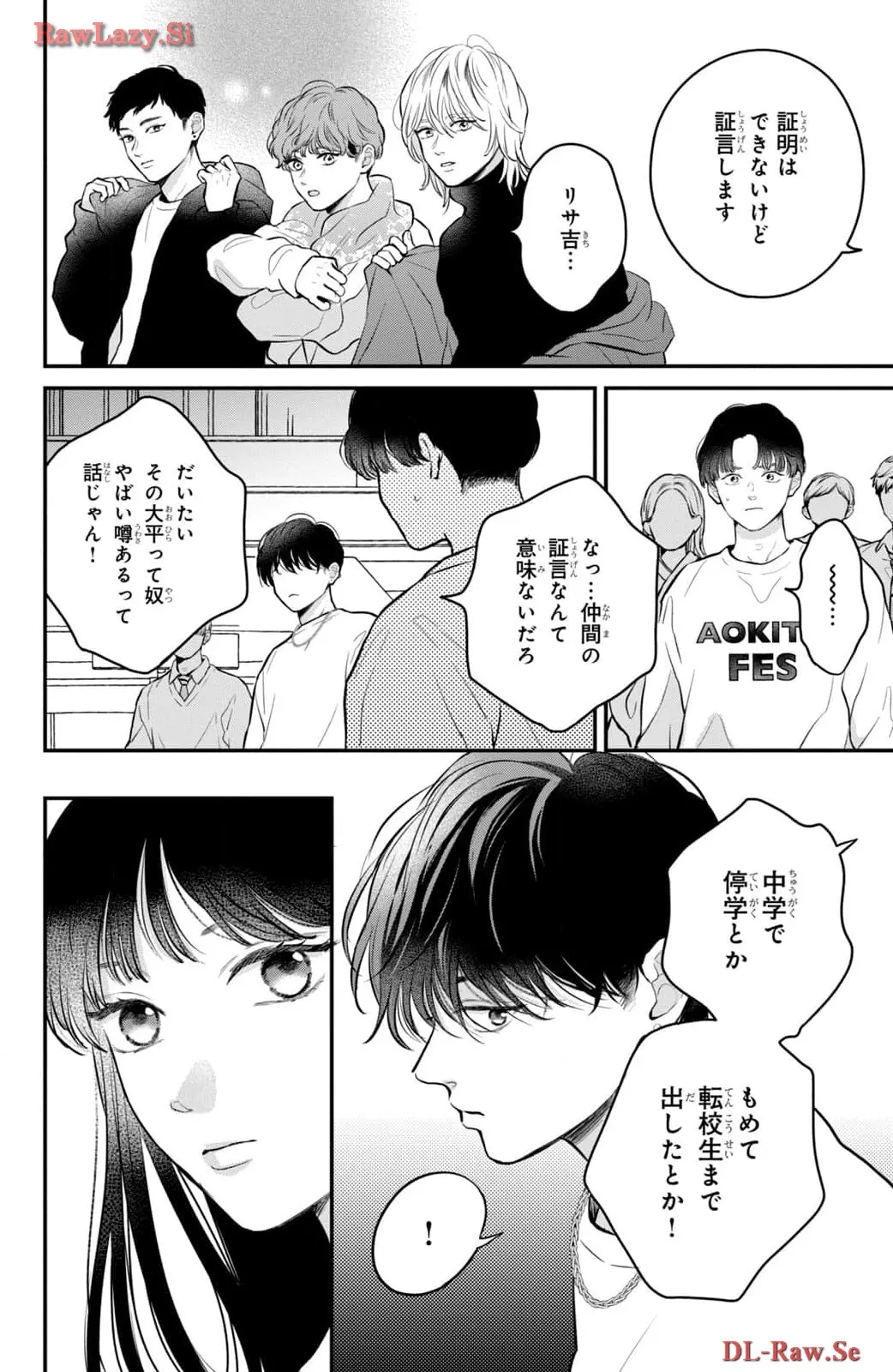 P28