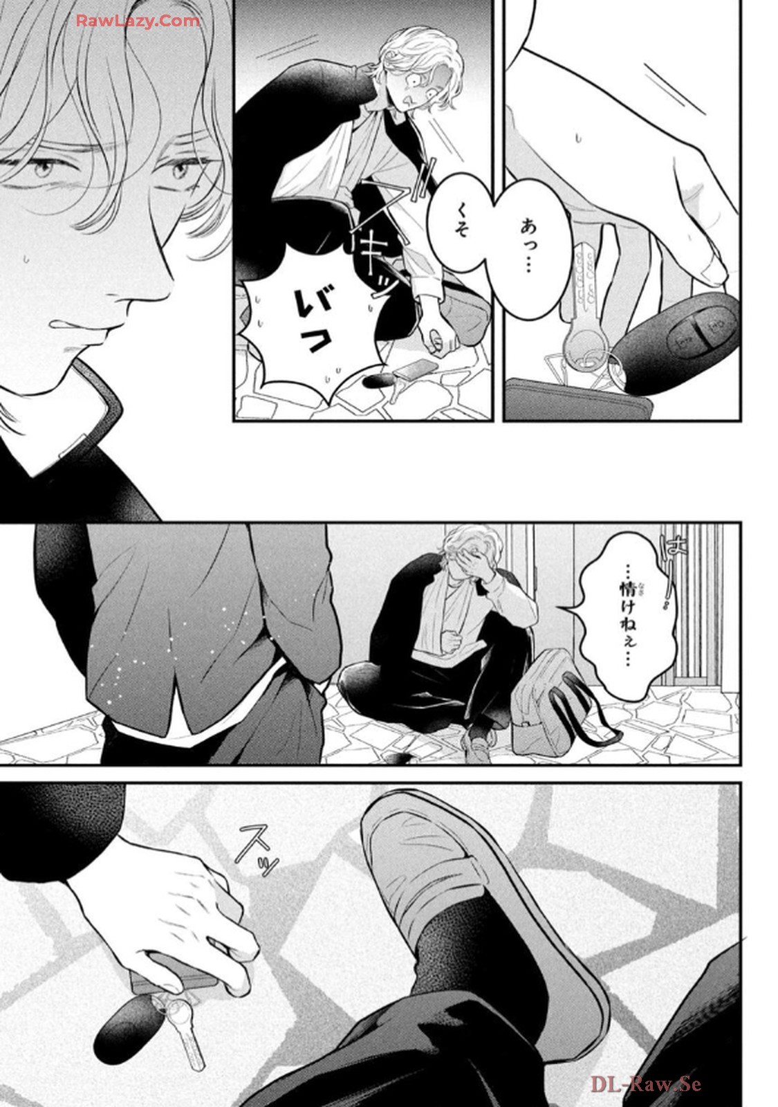 P39