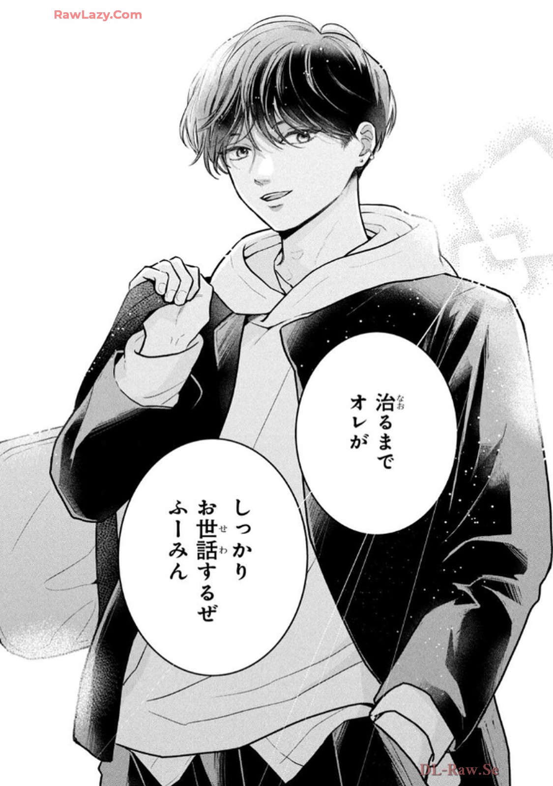 P42