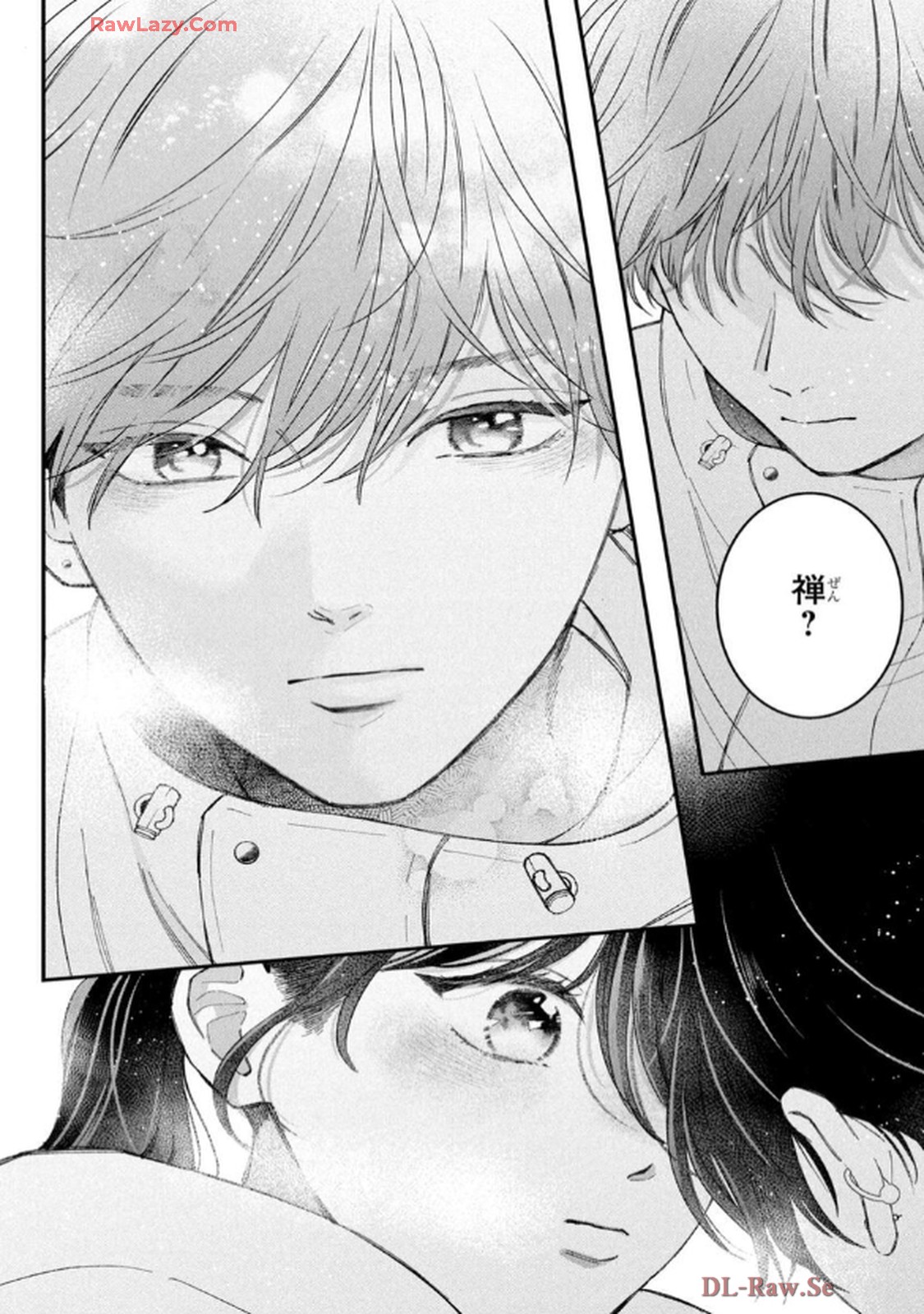 P36