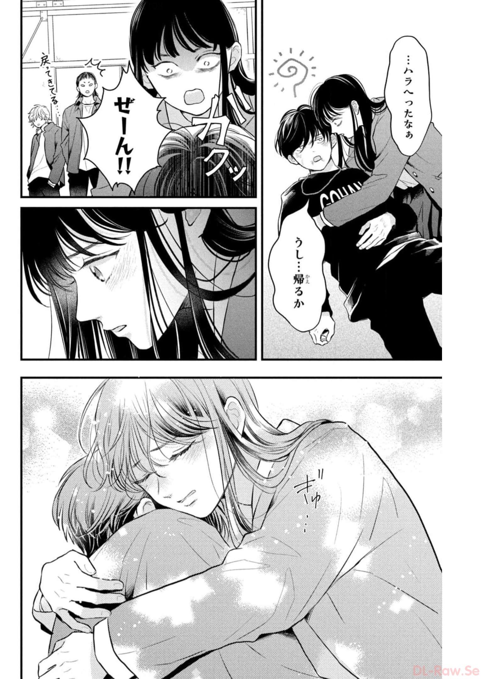 P28