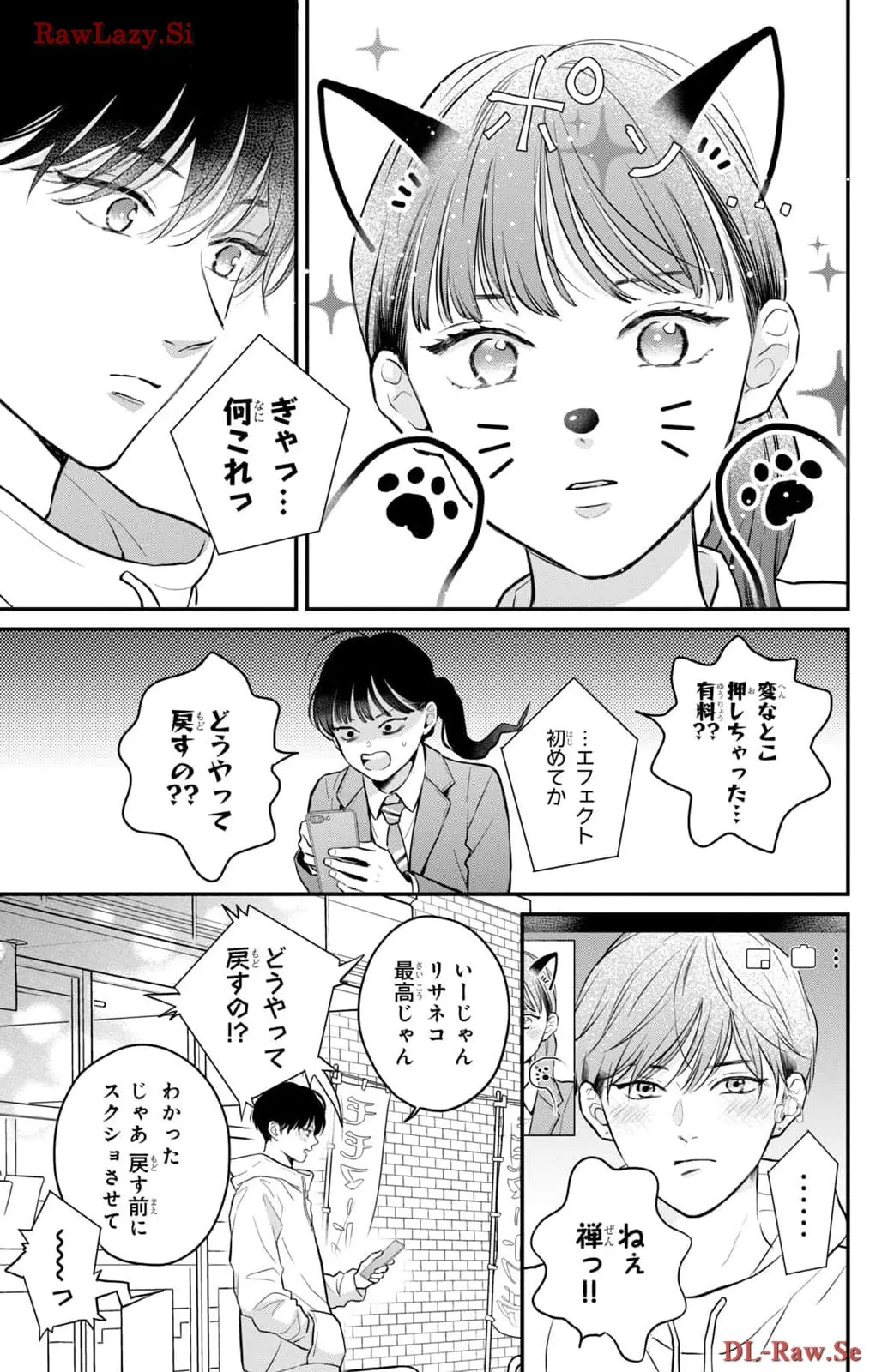 P35