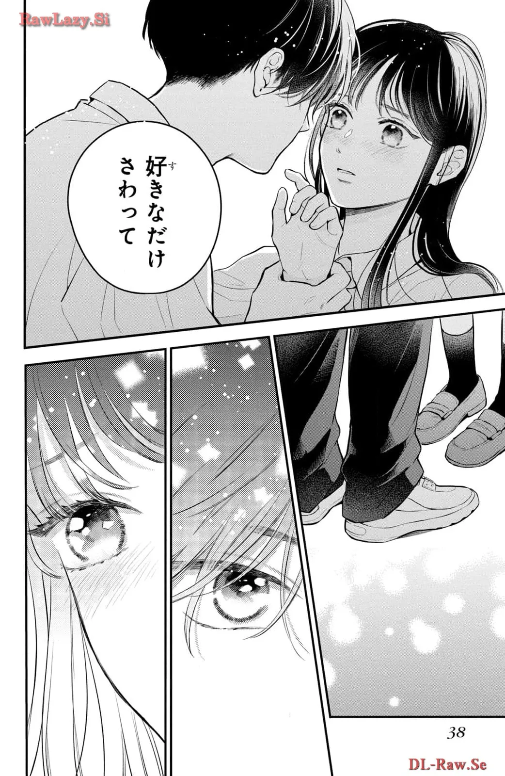 P34