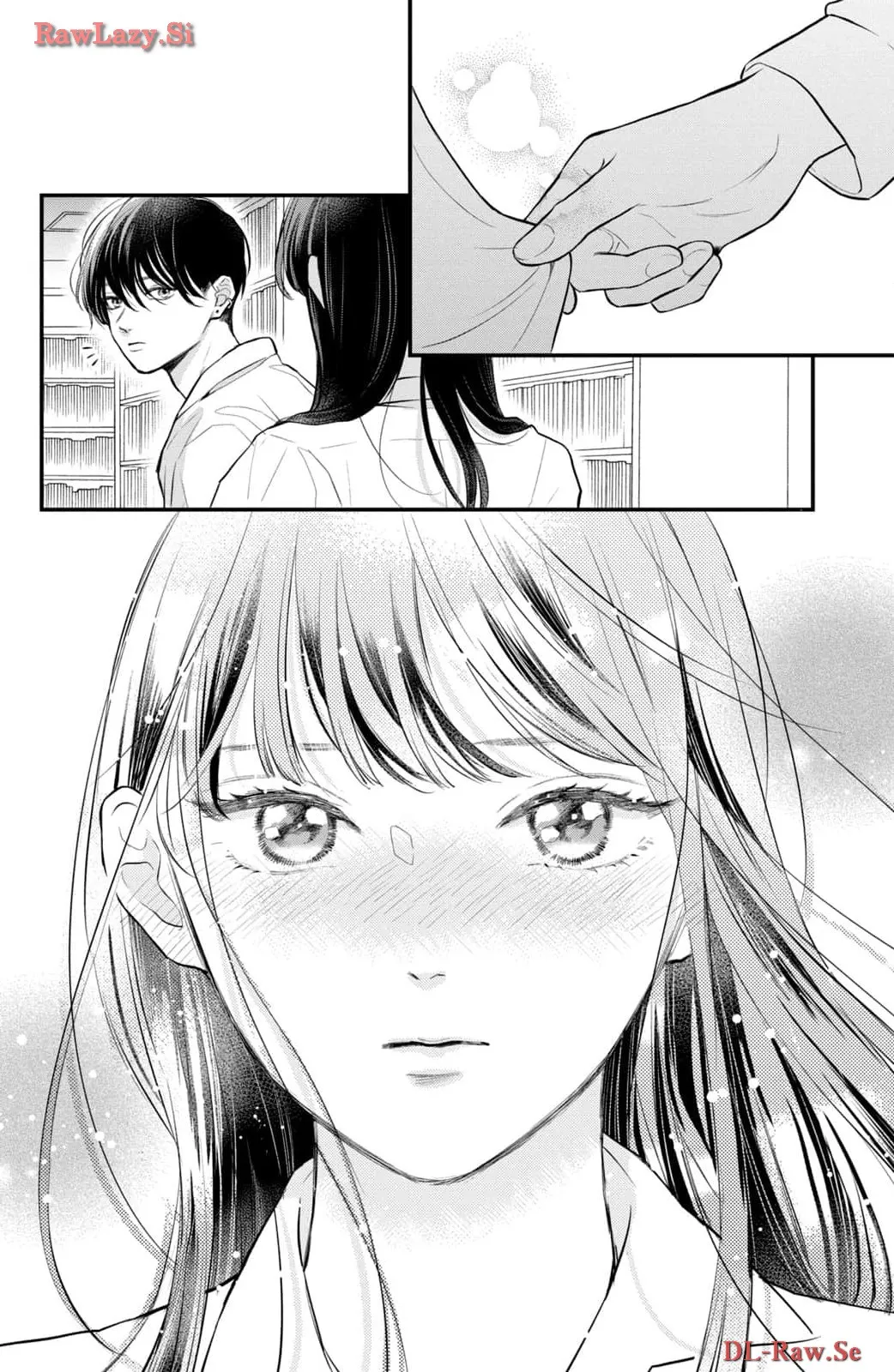 P38