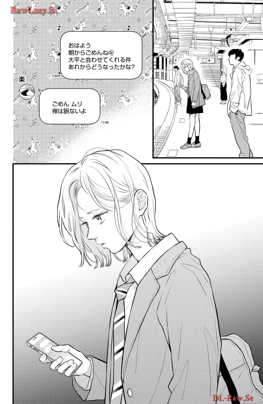 P42