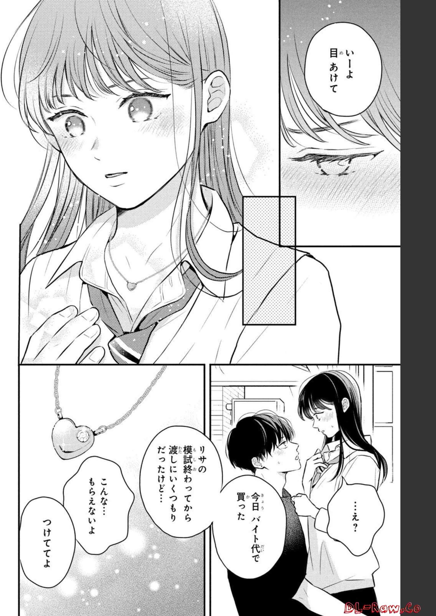 P35
