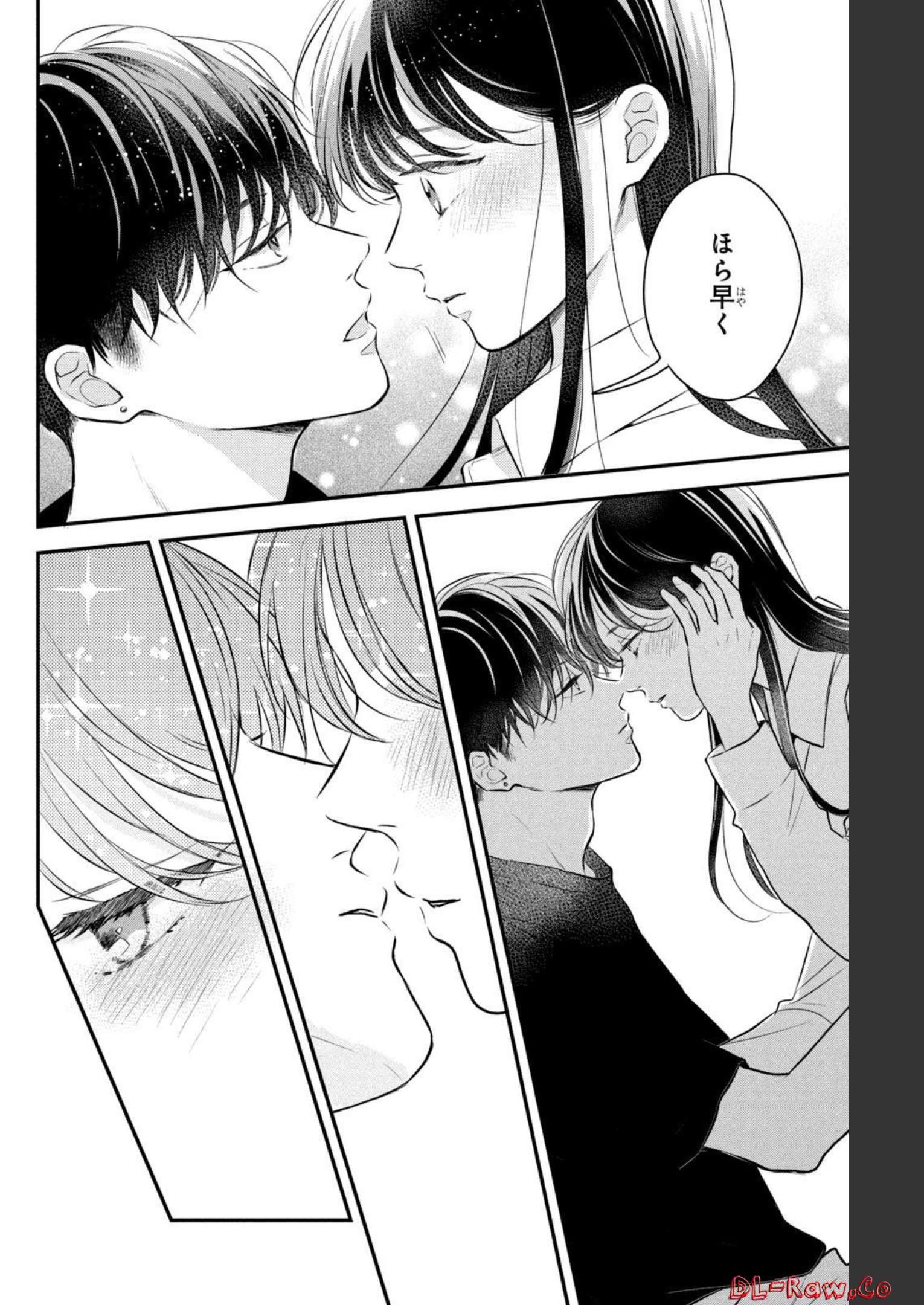 P41