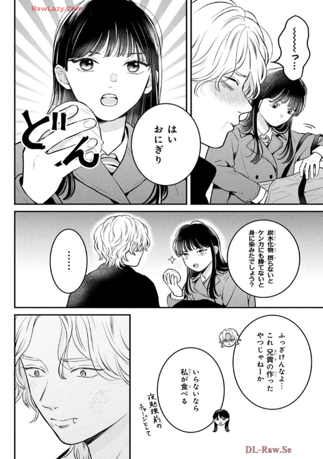 P34