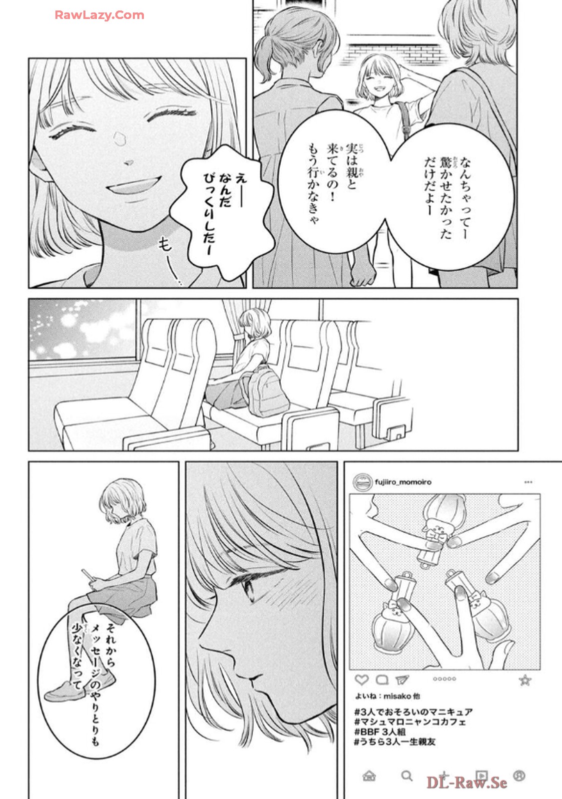 P30