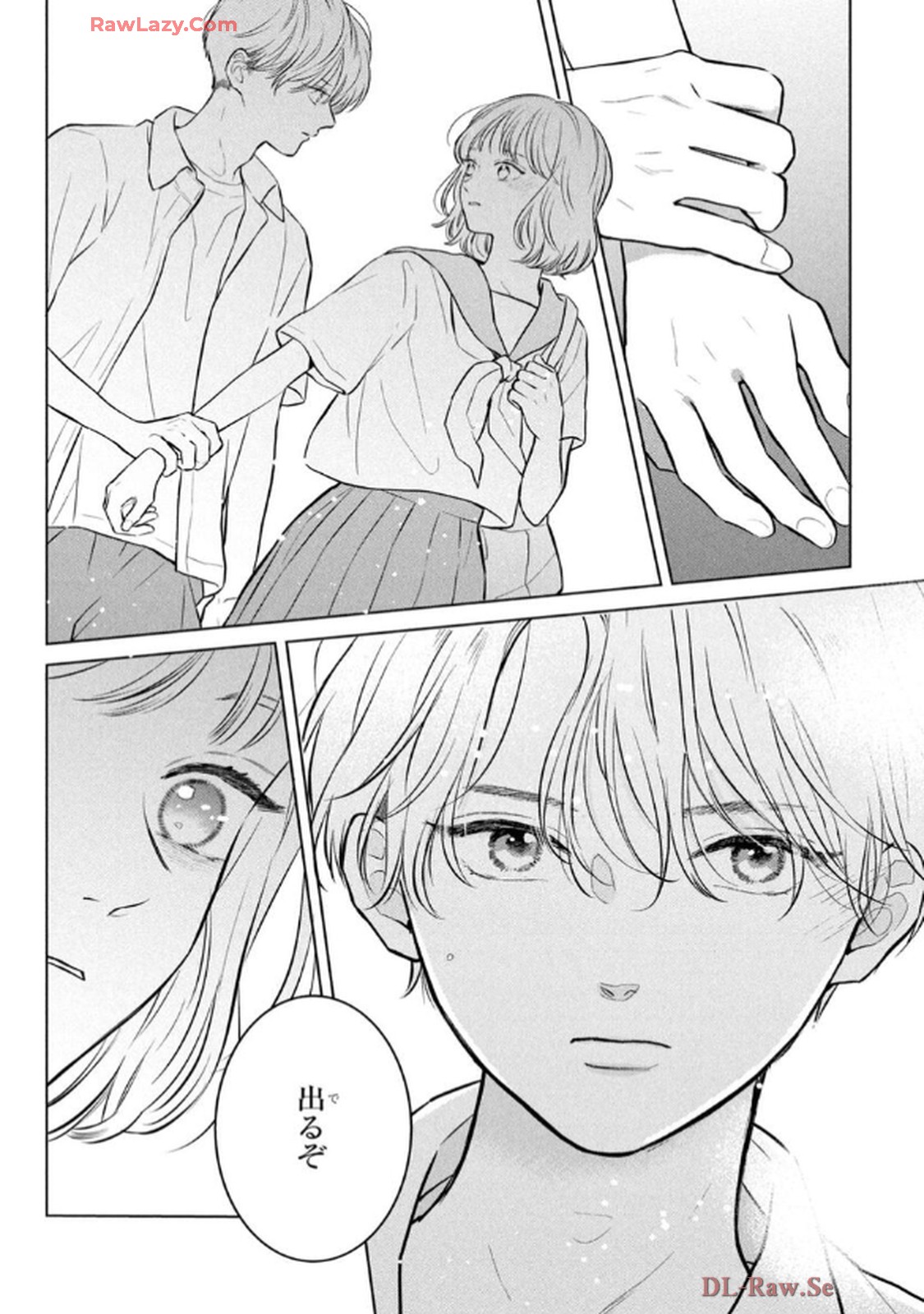 P32
