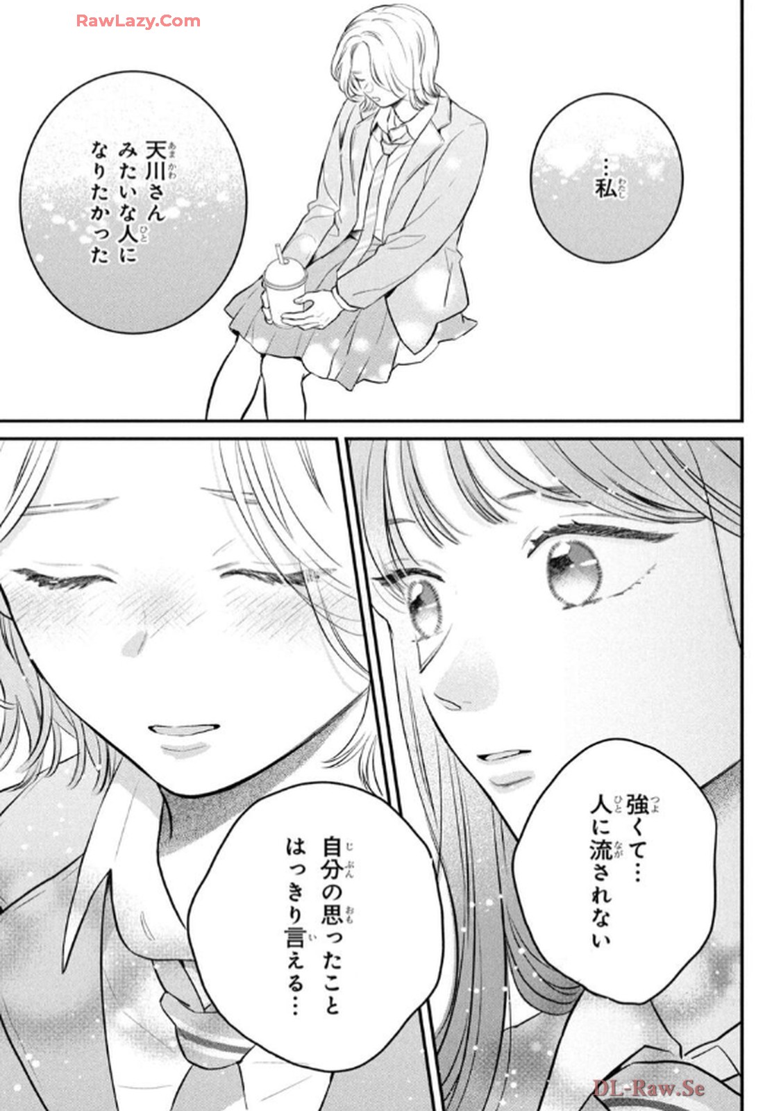 P35