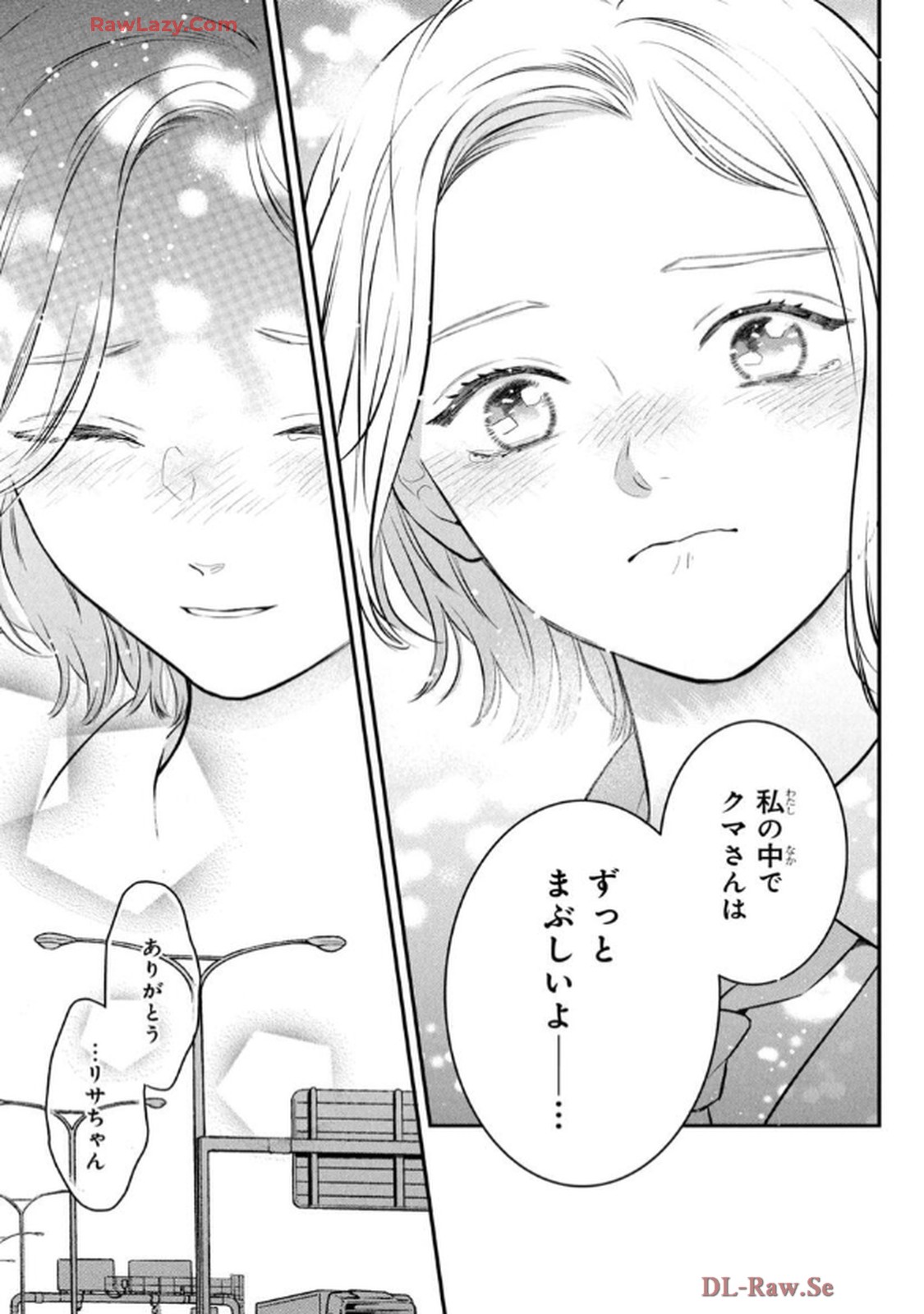 P41