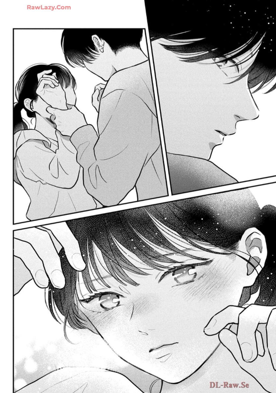 P34