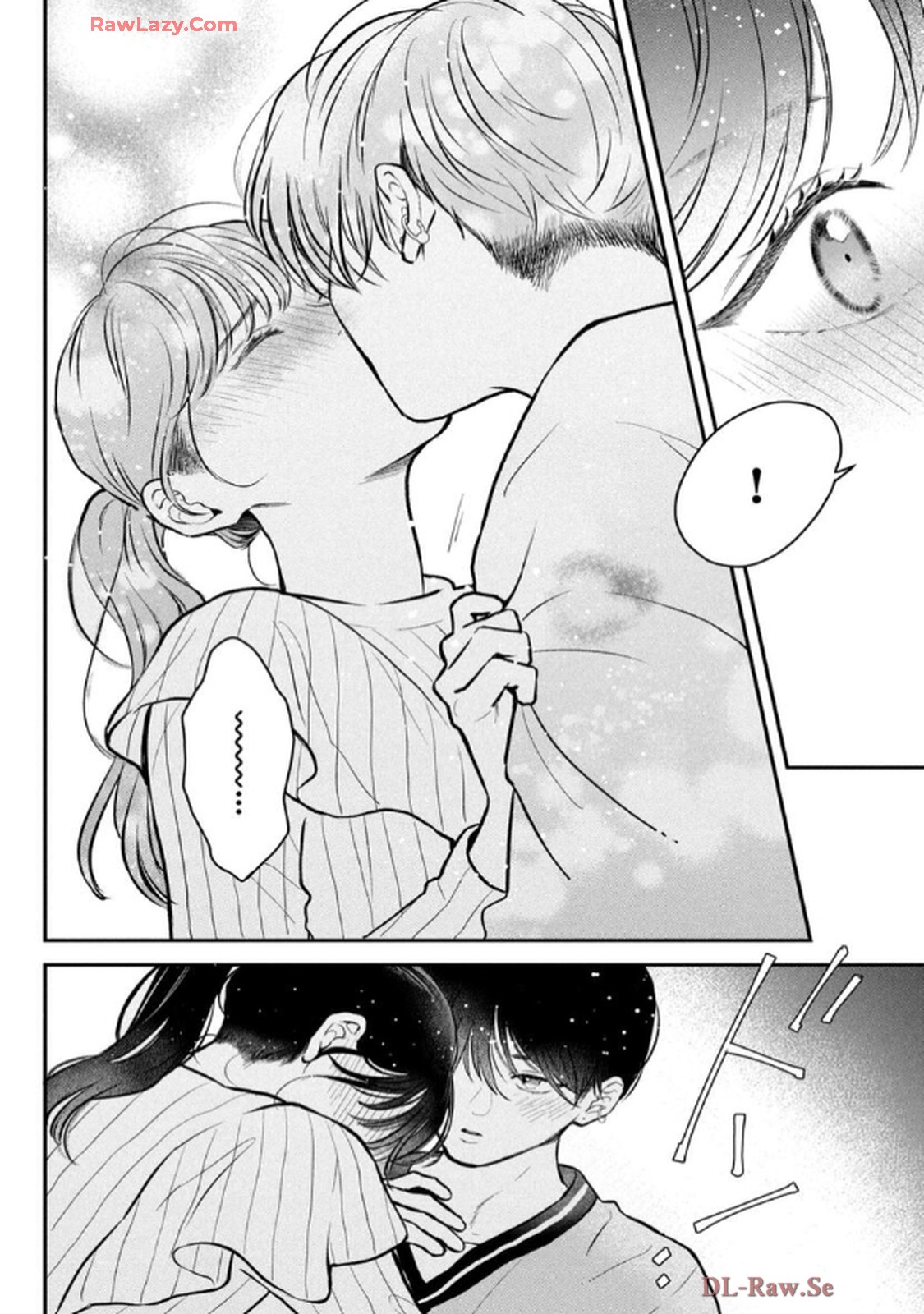 P38