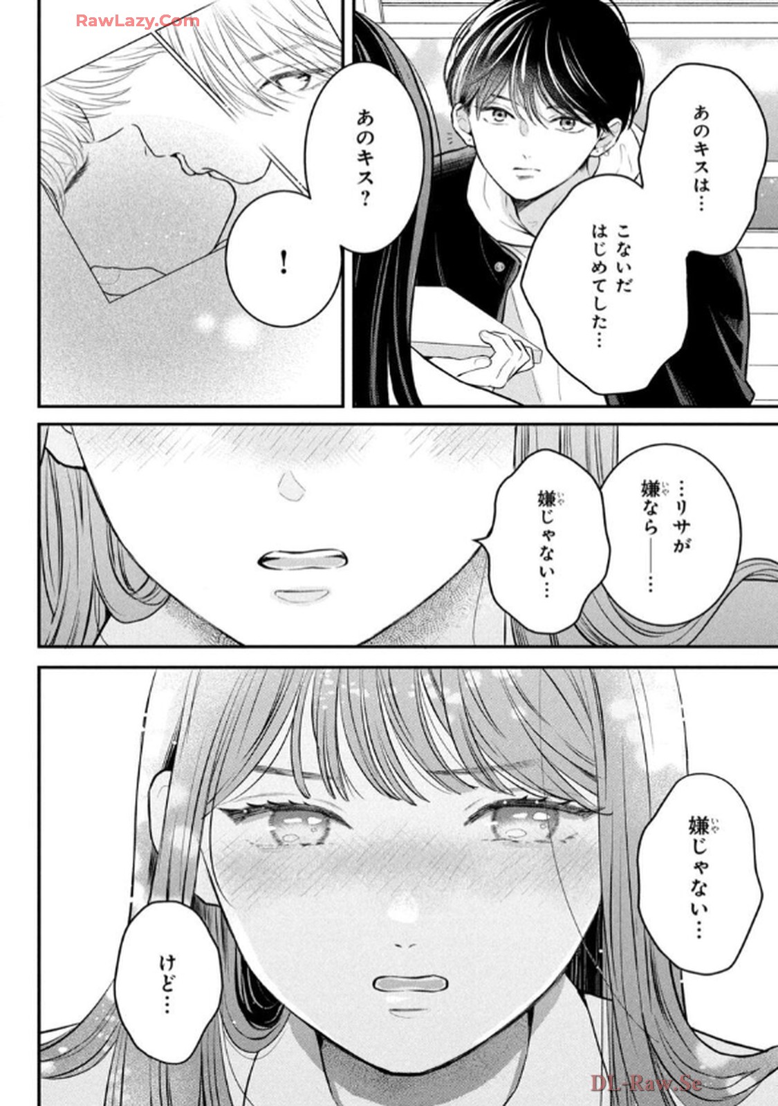 P30
