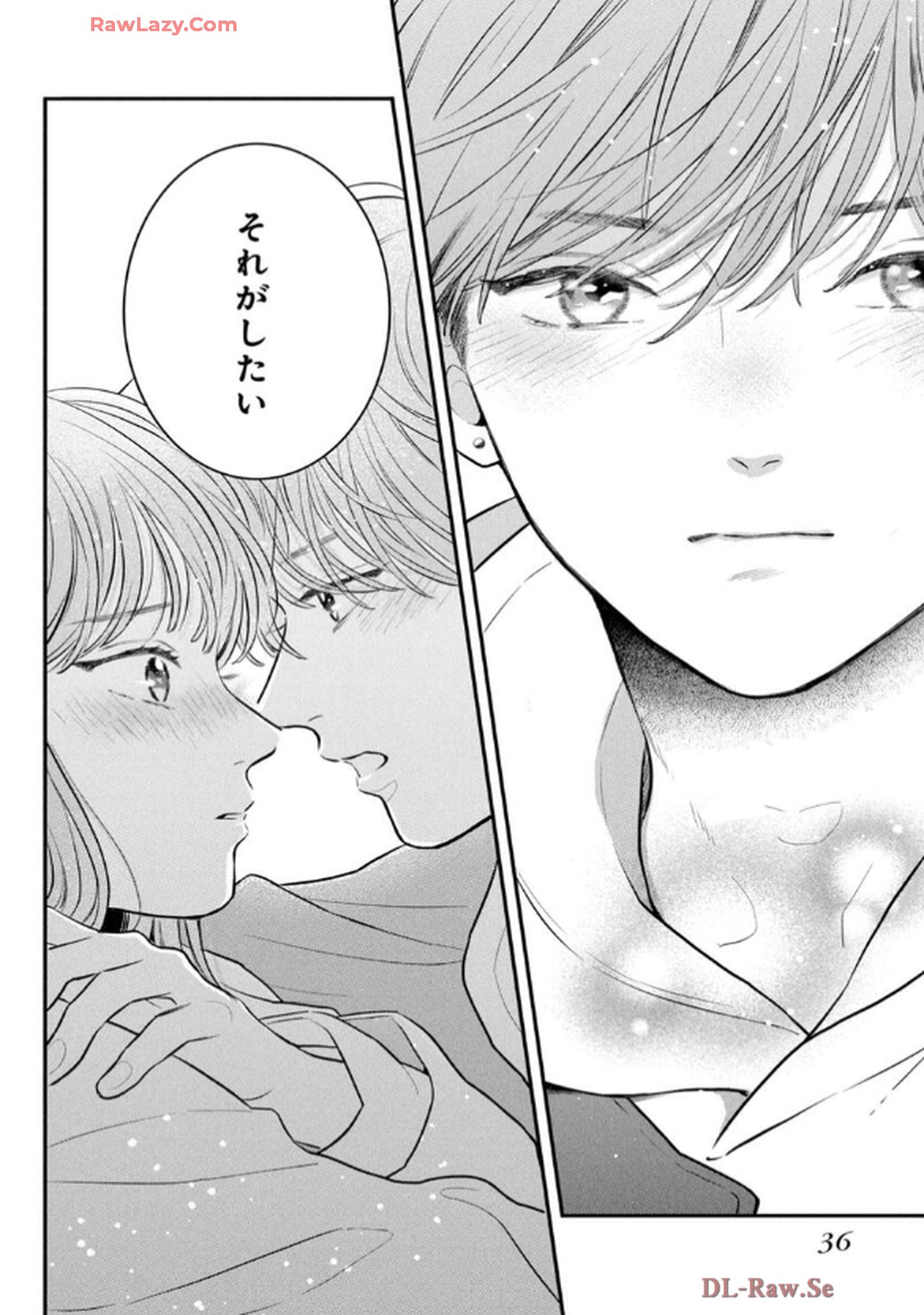 P32