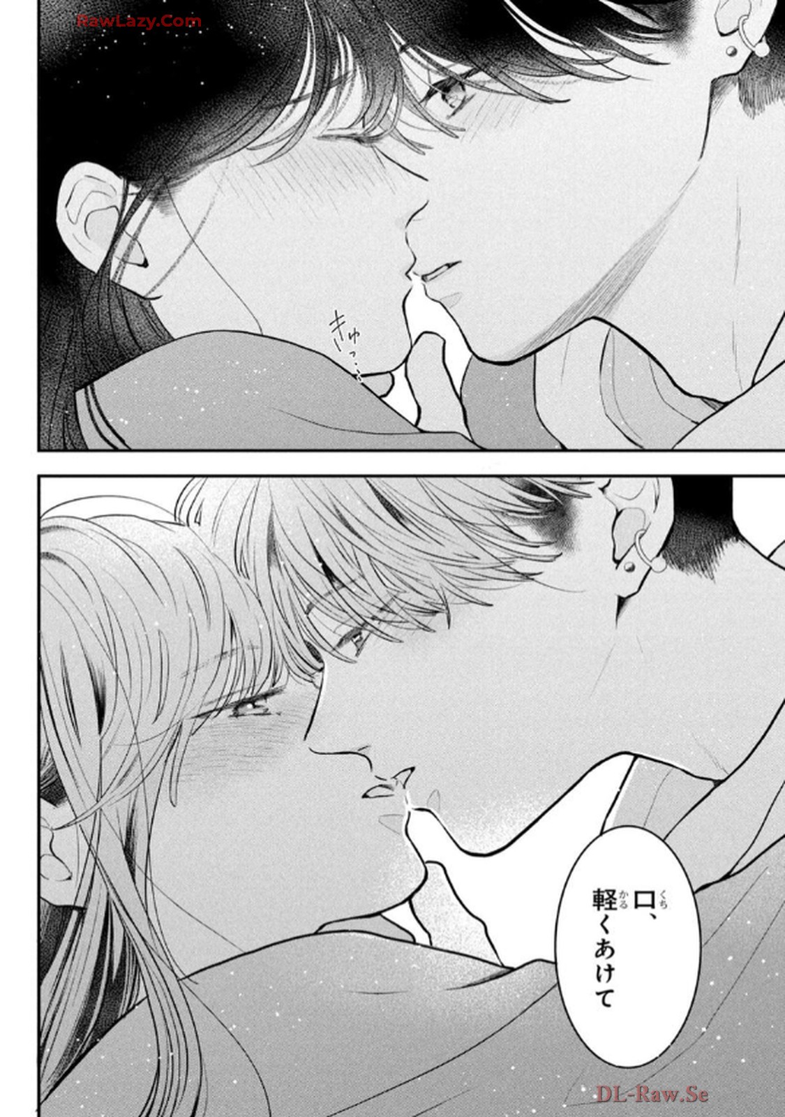 P34