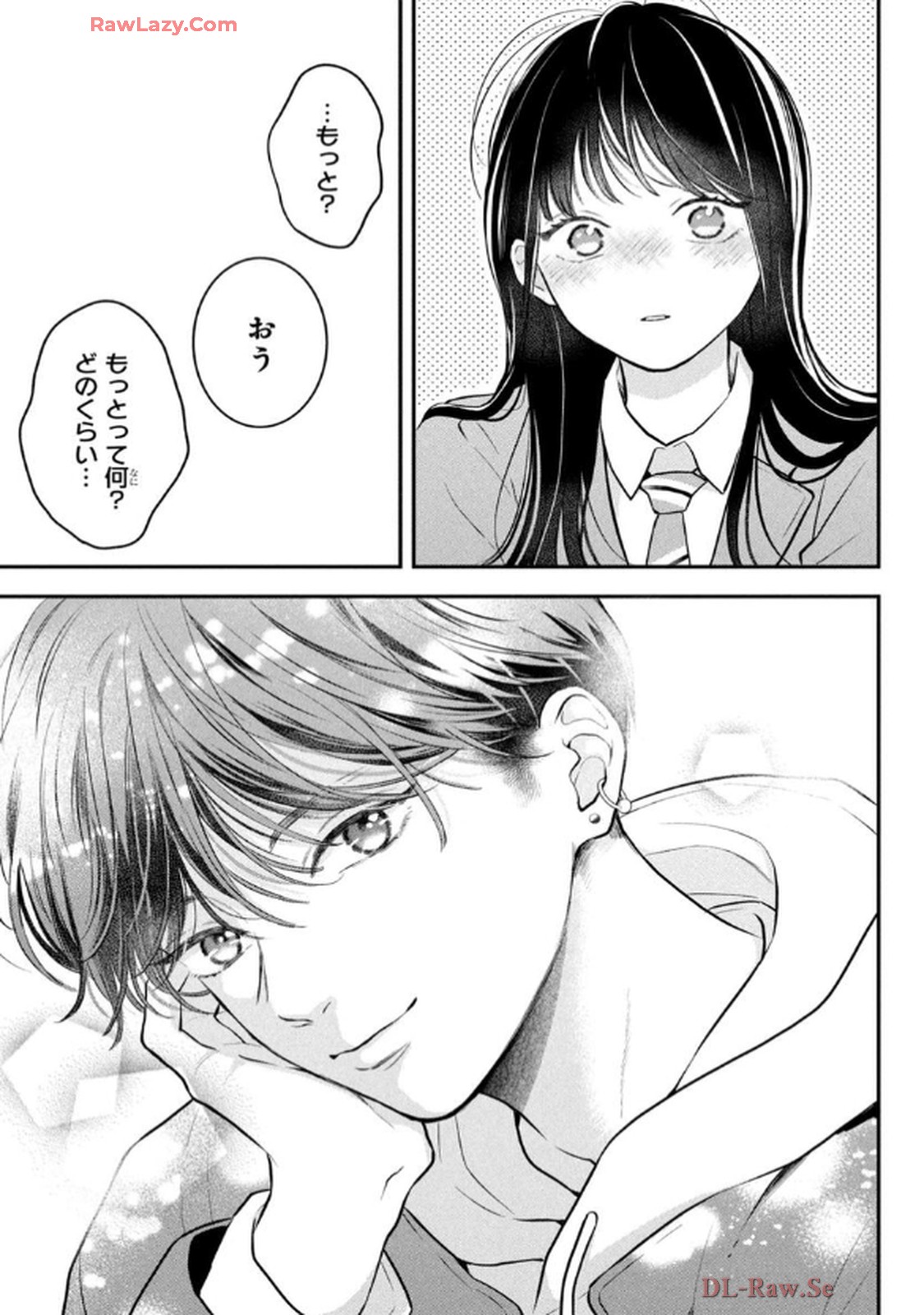 P39
