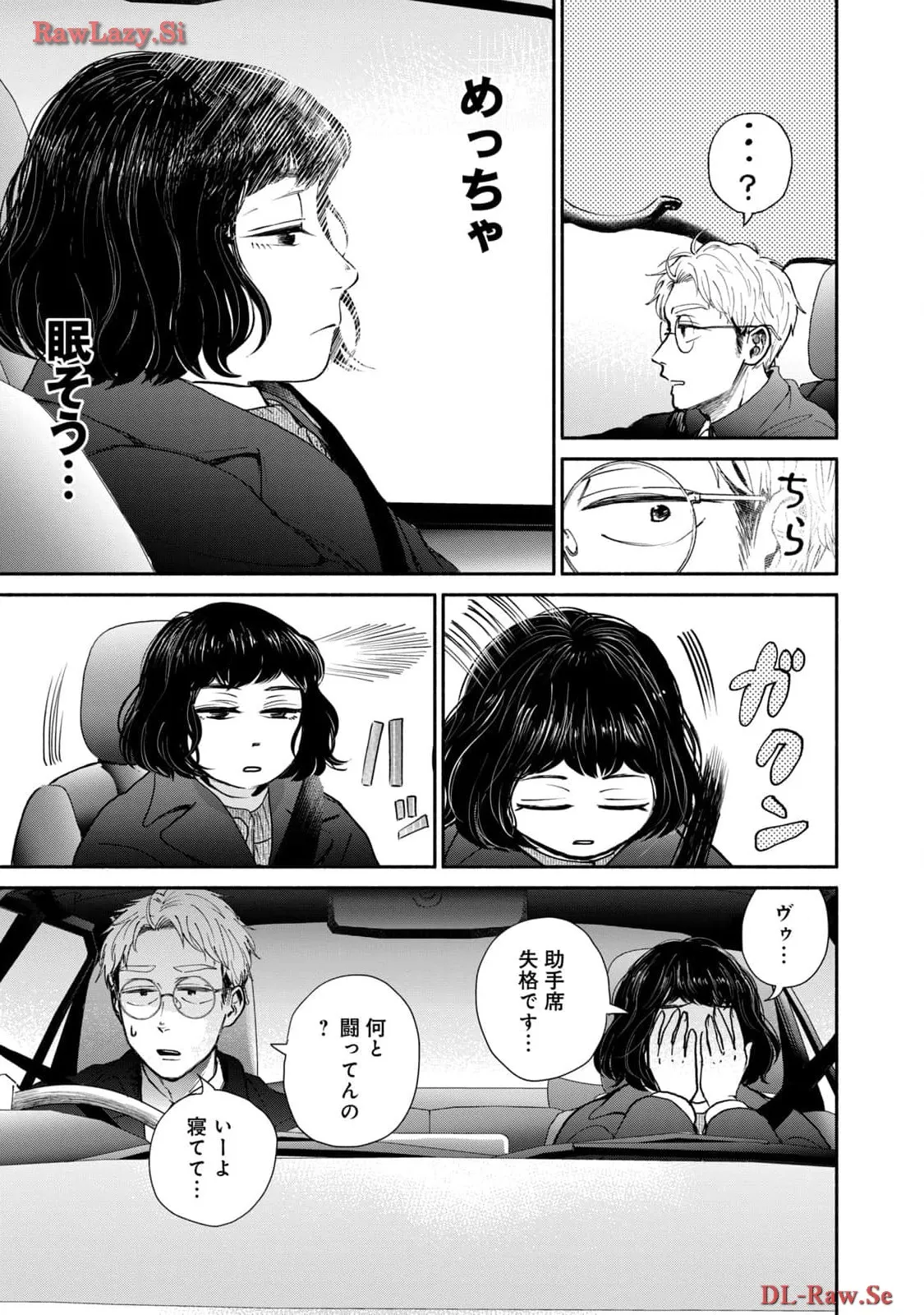 P27
