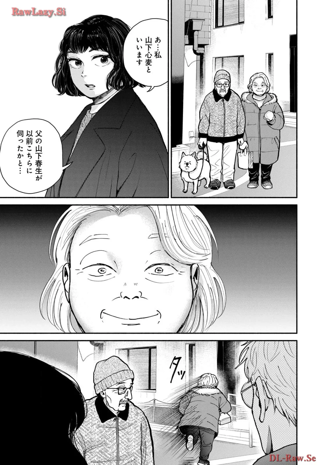 P31