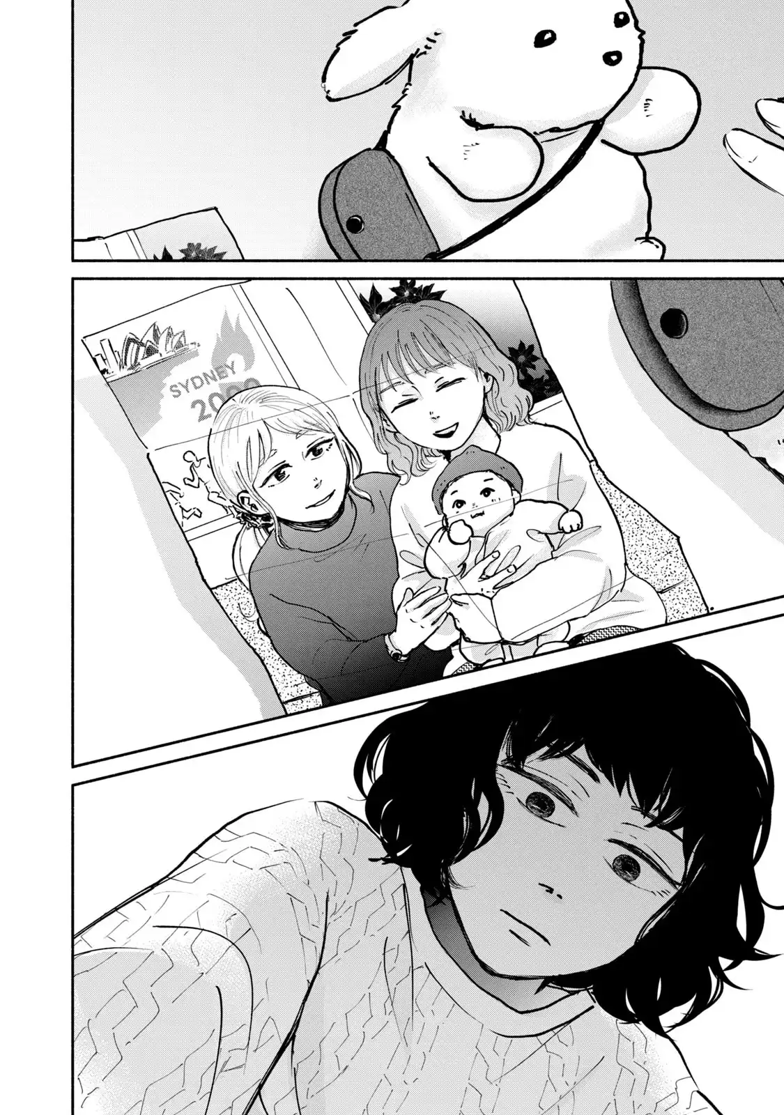 P33